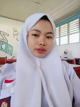 ku memandang🤍#fypppppppppppppppppppppppppppppp #trending #xyzbcafypシ #fypppppppppppppppppppppppppppppp #fypシ゚ #xyzbcafypシ #trending #fypppppppppppppppppppppppppppppp #xyzbcafypシ 
