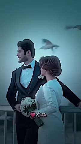 #تصميم_فيديوهات🎶🎤🎬 #تصميم_تلعفر #اغاني_تركماني #عراق #تلعفر 