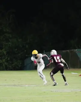 #fyp #daydayfarmer #edit #viral #blowup clips: @Cinny! | @💰limReaper 