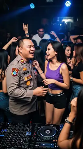 oknum yang sedang viral #oknumpolisi #ceritaviral #beritaviral #polisiindonesia #fypシ 