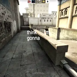Shortdust😢 #cs2 #csgo #кс #кс2 #fyp 