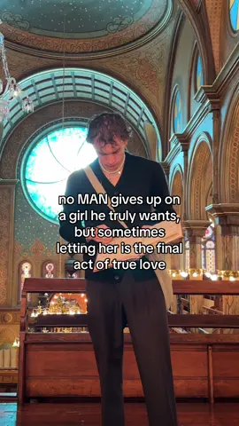 #Love #darkacademia #library #hopelessromantic #nyc 
