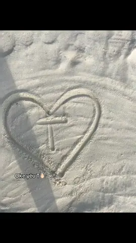 Ok hết cap r🫠🧞#anhthu #xybca #xhtiktok #viral #uocduoclenxuhuong 