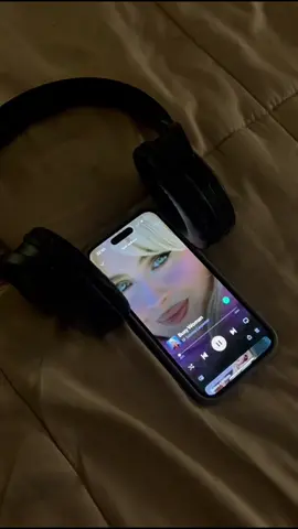 vlog/ organizando meu quarto #fyp #organizacao #arrumando #inpiration #foryou #Vlog #cleaning #limpeza 