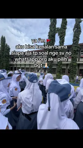 ydda (yg dket’ aja) ya ga best?🥰🤙🏻 #biankullbetzz🥶 #whatsapp #quotes 