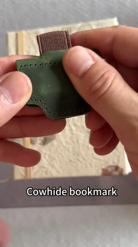 #bookmarks #bookmark 