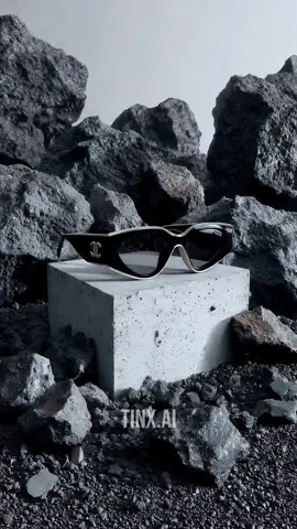 Here can be your product  Fashion Ai video @tinx.ai  To collaborate: tinaverseai@Gmail.com #aifashion #aigenerated #aiartist #aicreator #fashion #fyp #fashionmagazine #hightfashion #woman #aiphotoshoot #midjourneycommunity #aicommunity #иифото #иимода #нейрофотограф #нейрофотография #нейровидео #иифотосессия #creatorsearchinsights 