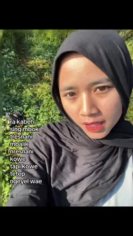 #pangahtrabas #fyp #4u