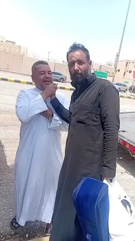 ‏أبو جدوع
