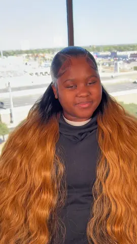 💯 Soft, Natural, & Long-Lasting Bundles!😩😘 Use younsolo human Hair bundles22 24 26 28inch from younsolo store in Amazon #younsolohumanhairbundles#younsolohair#younsolohairbundles#hairstyle#edgestutorial #naturalhair#quickweave#straightbundles#straighthair#hairtok#amazonwig #traditionalsewin#amazonfashion#blackgirlhair #blackgirl#blackwoman