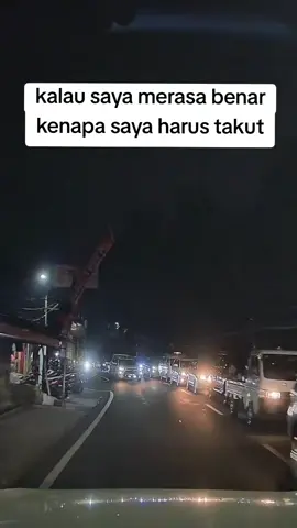 kasih paham dulu 🙏