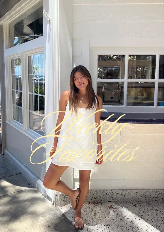 #southerncalifornia #Summer 