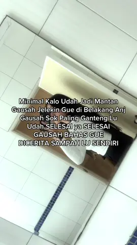 BIAR APA????????KEREN LU #rahmafitriana578 #kaohsiung #rfmovie #pringsewulampung 