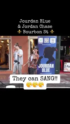 #jourblue #feelinggood #agt #americanidol #neworleans #jordanchase #michaelbublé @jourblue @Jordan_chasemusic @Nina Simone @Michael Bublé 