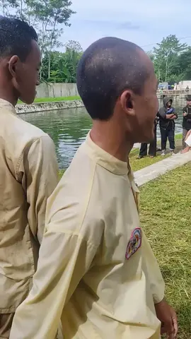 inpo ne lurr #angkatan2022  Kenangan 22 klot 2😀 #porsigal1978 #porsigal #porsigalnusantara 