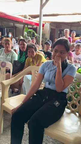 Trending ngayon sa fb