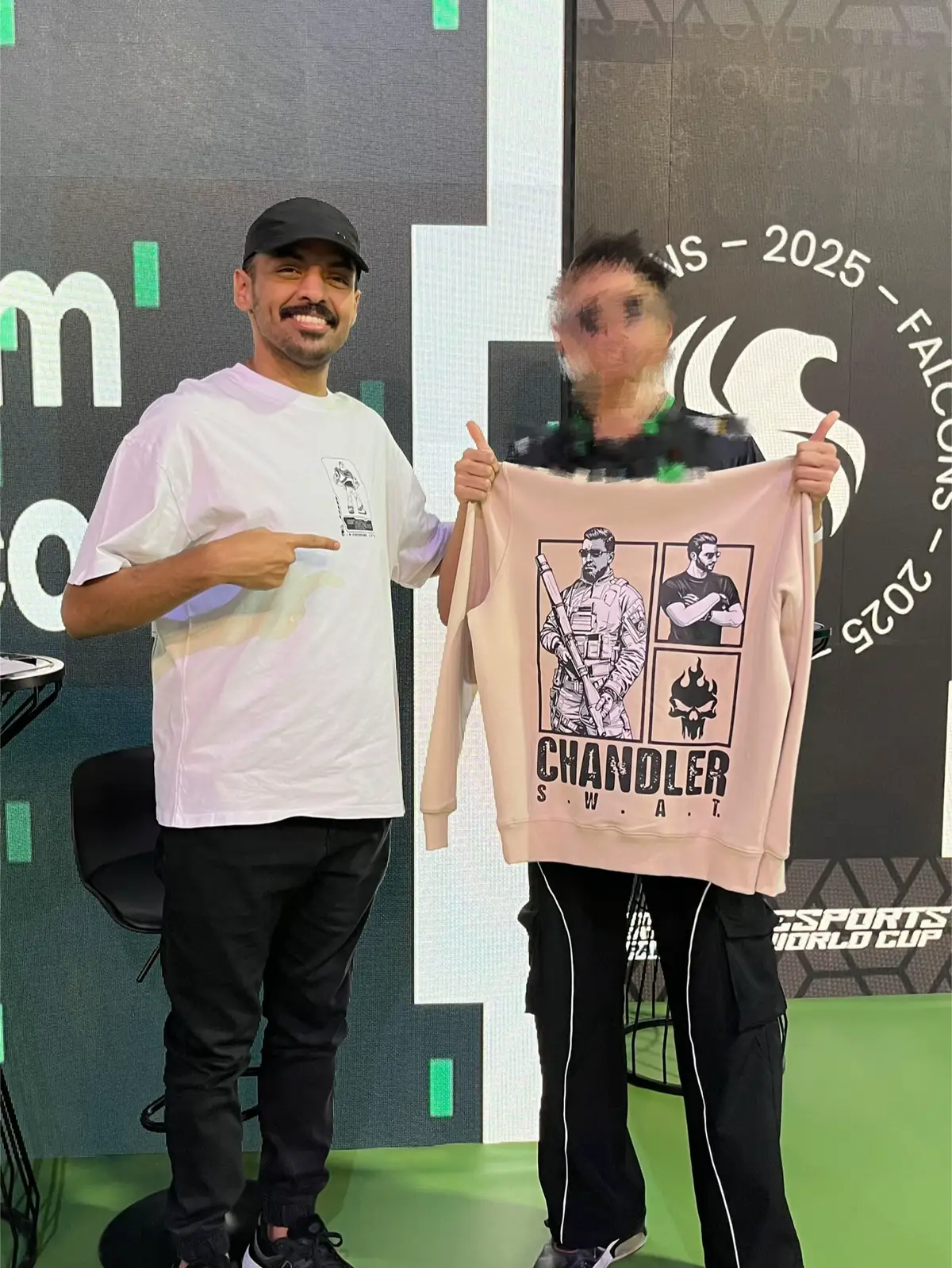 #powr #as7 #like #D #fypシ @Saad 