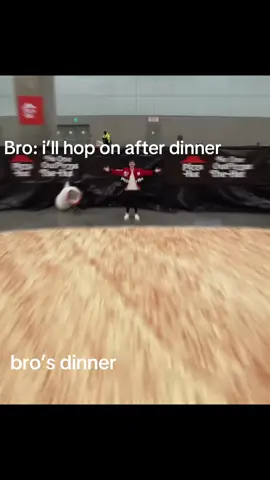 every time aswell#relatablememes #fyp #blowthisupforme #tuff 