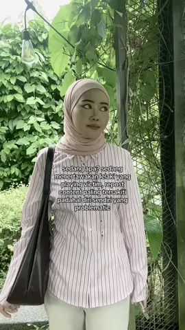 kata dh move on tapi stalk tiap hari tk miss 🤔 #fypシ゚ #ihatemyex 