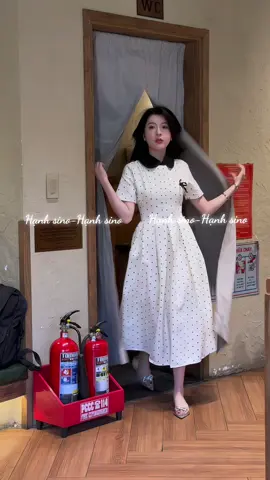 Số mấy đây cem #xhuong #xh #tiktok #vayxinh #thoitrang #homnaymacgi #thoitrangcongso #viral #trending #homnaymacgi #trend #LearnOnTikTok #phoido #xhtiktok #style #quanao #fashion #outfit #fyp #foryou #thoitrangtiktok 