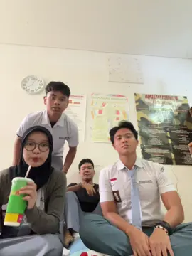 toma toma helikopter