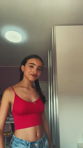 🥰