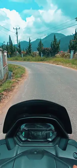 ❤️ #semuaorang #nmaxneos #fypviraltiktok🖤シ゚☆♡ #masyallahtabarakalllah❤ 