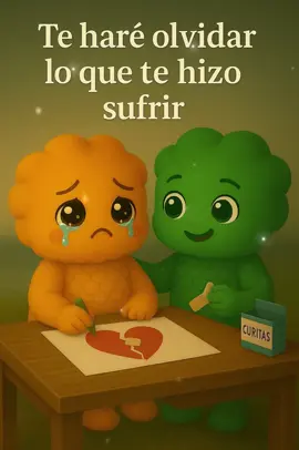 Te abrazaré ✨❤️🩹❤️‍🩹 #music #fy -#dedicarvideos♡ #musicales #argentinatiktok  #HistoriasDeVida #ReelConMensaje #TernuraEnAnimación #ilusion #ilustracion #mensaje -#paravos #paratiiiiiiiiiiiiiiiiiiiiiiiiiiiiiii 