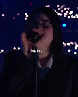 ...#billieeilish #iloveyou #billieeilishconcert #billieeilishfanpage #billieeilishfan #billie #billieeilishedits #solecito #edits 