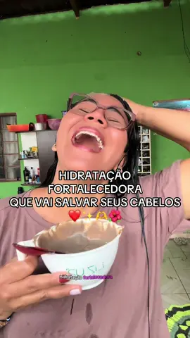 Transformação De Cabelo Antes E Depois Dicas de cabelo  #dicas #cabelosaudavel #cabeloslongos #hidratação 