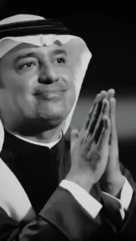 يا مهموم تعال إبكي على صدري يامهموم ! #راشد_الماجد #راشديات💙 #اكسبلور #ترند #fypシ゚viral🖤tiktok #foryou #for 