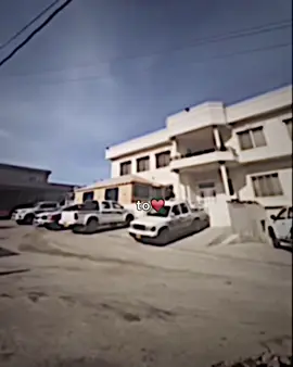 gawelan❤️‍🔥😍#surchi #akre #harir 