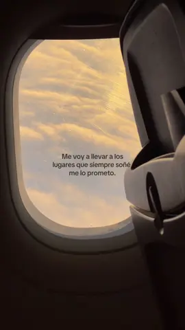 Todo llega a su tiempo ❤️‍🩹 #travel #inspiration #fyp 