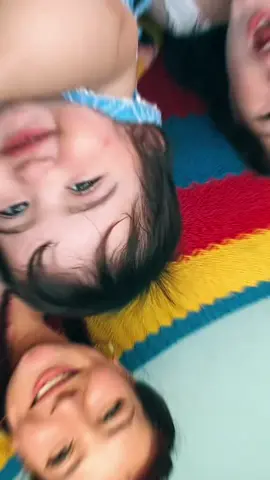 #fypシ #tiktokviral #LIVEIsEasy 