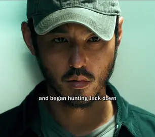 Men deliberately untie their shoelaces when they come home every day.#fyp #movie #usa 