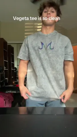 #vegeta #dbz #anime #goku #linkbelow👇👇👇 #affiliatemarketing #ttshop #viral #fyp #trending #blowup 