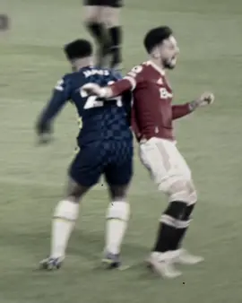 Best right back in the world for a reason😆😆/ib @lfcvsualz/#fyp #foryou #reecejames #viral #xyzbca #football #chelsea 