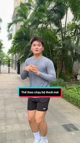 Thể thao chạy bộ thoải mái em áo giữ nhiệt cân tất #thoitrangtiktok #cuongdodep #thoitrangnam #aogiunhiet #aogiunhietnam #aothunombody #aothundaitay 