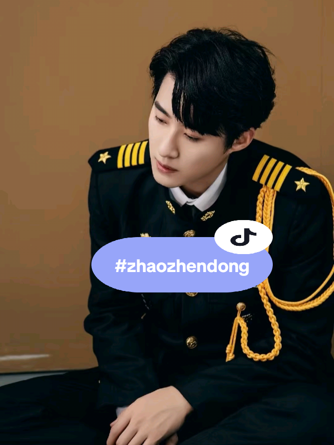 zhao zhendong  #zhaozhendong #chinesedrama #minidrama #shortdrachin #drachinlovers 