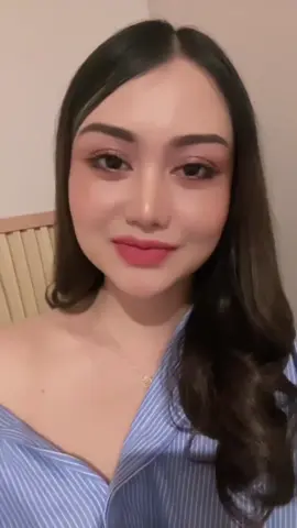 เต็มที่กับคนของคุณได้เลยนะ เราจะหายไปเอง🥺❤️‍🩹🥀#สาวตาโล้🇰🇷🇰🇷🇹🇭🇹🇭 