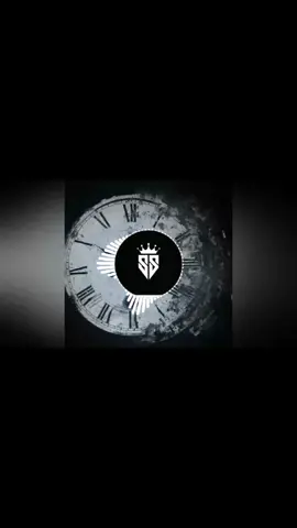 حتي انا مرة صارتلي #تصميم_فيديوهات🎶🎤🎬 #explore #ليبيا_طرابلس_مصر_تونس_المغرب_الخليج #ليبيا #مرسكاوي_ليبي 