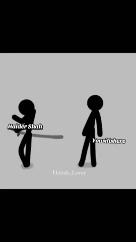 Ye bs AK k liay nahi blky Haider shah or Rajab butt k tamam Haters k liay😎 #hairab_lover #viraltiktok #viralvideo #videotrending #likeandcomment #likeandfollow👍 