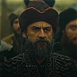 Bamsi ☠️ & Osman bey 🔥🥵 