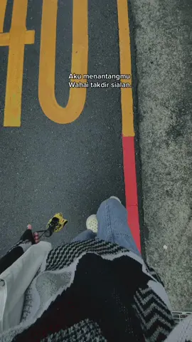 P gelottt.  #CapCut #masukberanda #taiwanlife #fypシ゚ #4you #masukberandamuu #hsincu 