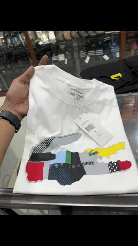 Kaos pria terlaris 🔥🔥🔥 cod #fyp #viral?fypシforyoupage 