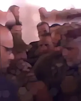 ابو هاشم😨🔥#لاتنسون_المتابعه #المصمم_الفدائي #مقتدى_الصدرأعزه_الله #محمد_الصدر #foryou 