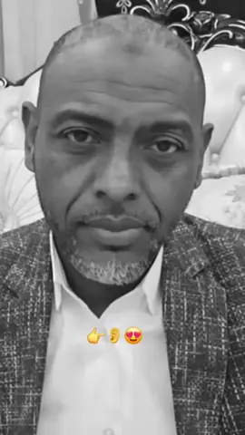 #oromotiktok #islamic_video #fypシ゚ #copylink #muslimtiktok 