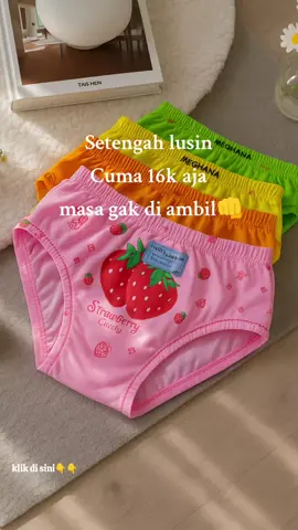 #cdanakmurah #cdmurah #cdanak #cd #promoguncang88 #bahankatun #anakperempuan  #cdanakperempuan #daleman#cdanak 