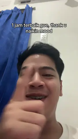 kalian cape ? nonton podcast emil sama ganta gih😭🤣 