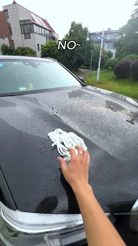 What’s the best tool for drying a car?#turbofan #Blower #carcleaning #drycar #carsoftiktok #cartools  #carclean